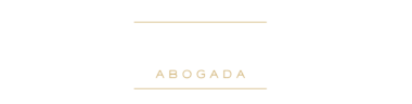 María José Troitiño Raposo Abogada